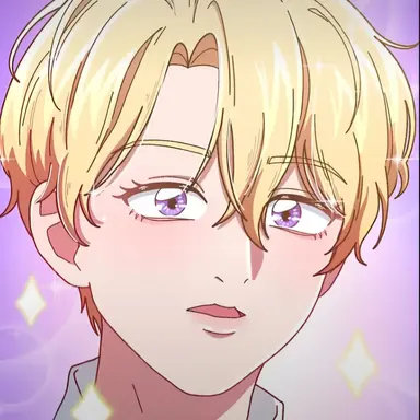 Profile image of 제이미