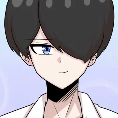 Profile image of 박솔트