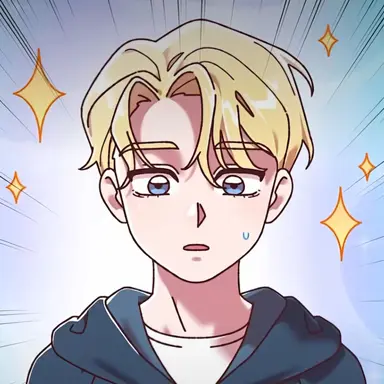 Profile image of 남지한