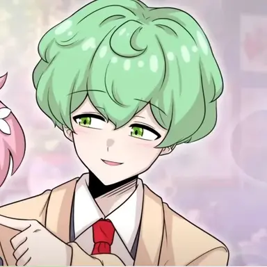 Profile image of 최허브