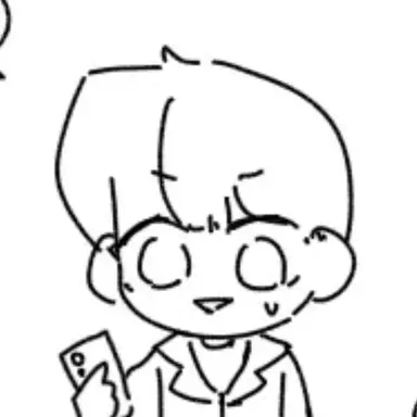 Profile image of 네넨