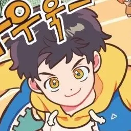 Profile image of 강 찬