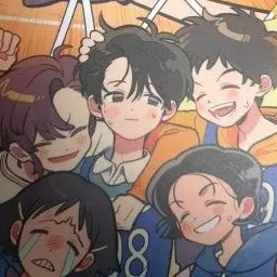 Profile image of 나기웅