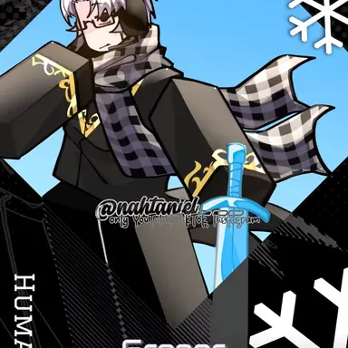 Profile image of 그레고리