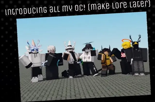 Profile image of 그레고리