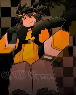 Profile image of 옥시온