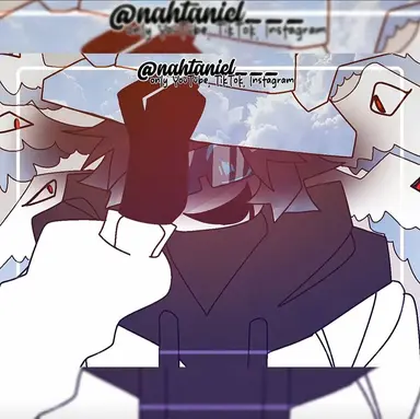 Profile image of 알든
