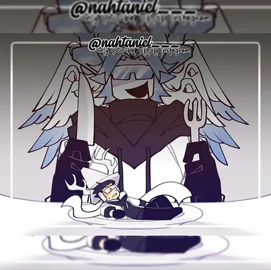 Profile image of 알든