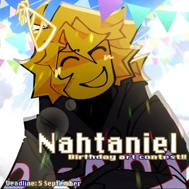 Profile image of 니젤