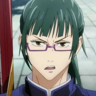 Profile image of 真希