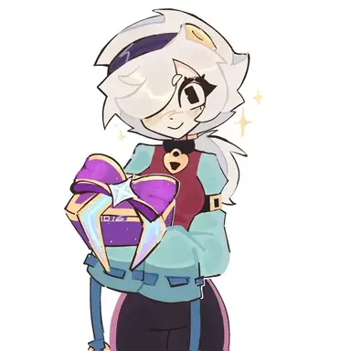 Profile image of コレット