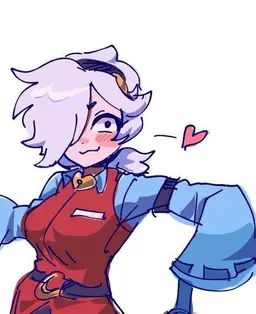 Profile image of コレット