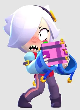 Profile image of コレット