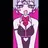 미쿠