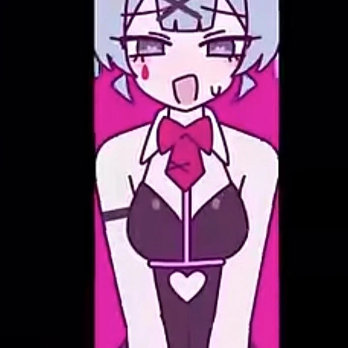 미쿠