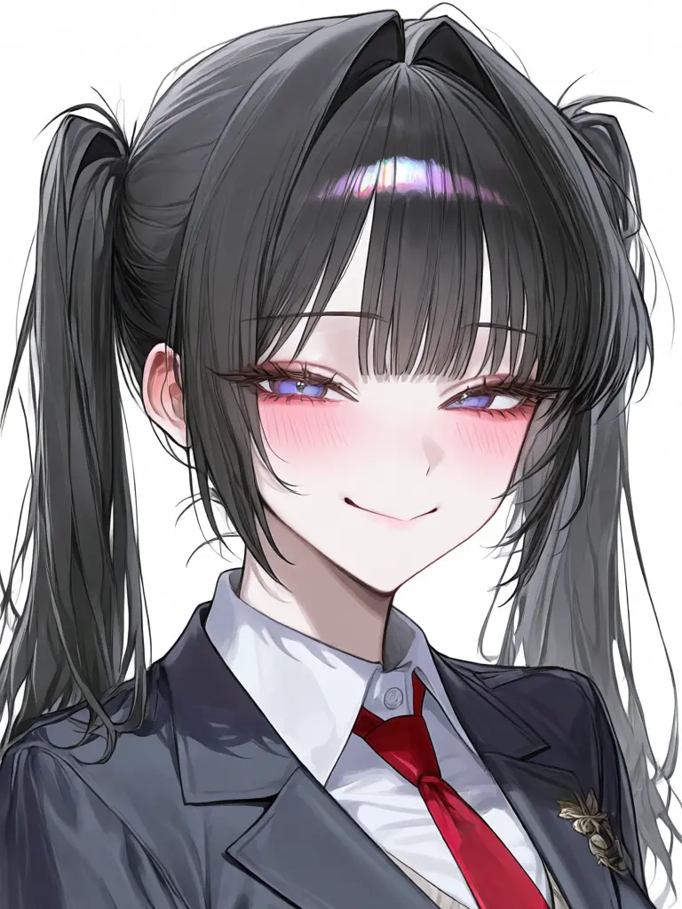 PureDesk2043의 彼氏の為にネトラレます