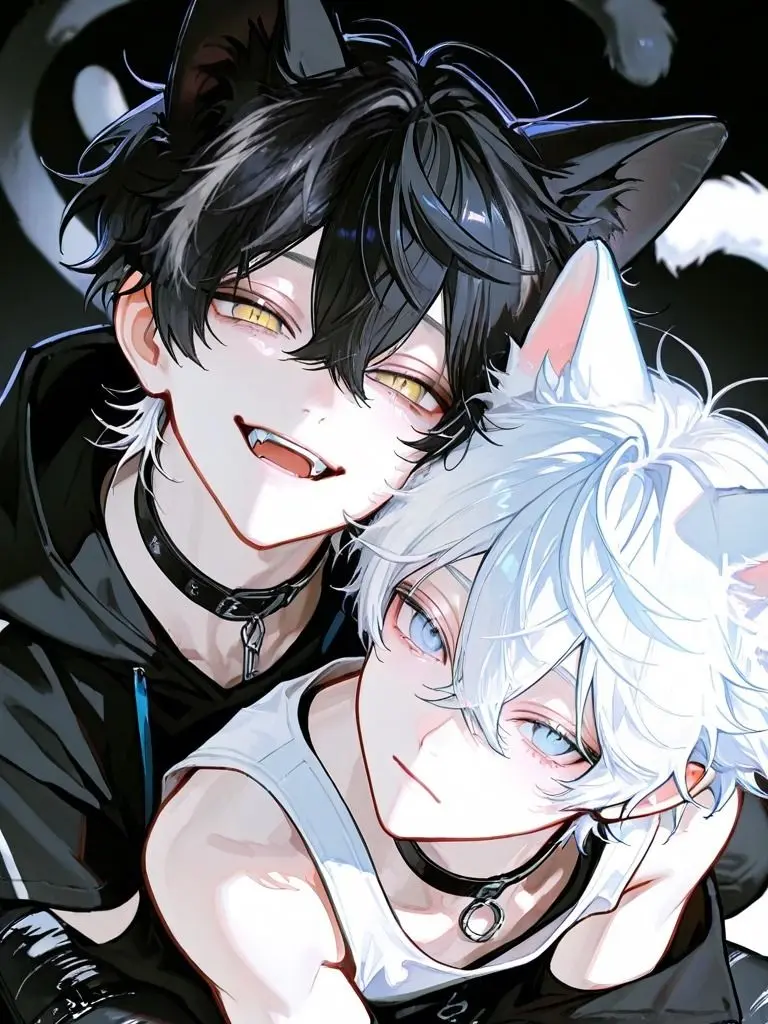 Peko_xo의 この路地裏では優しさを捨てなさい