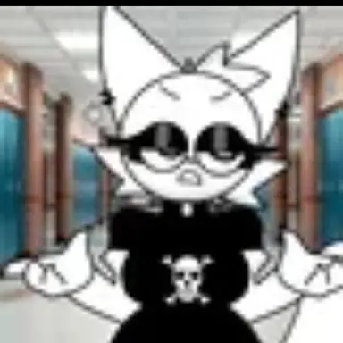 Profile image of Edgy Wenda