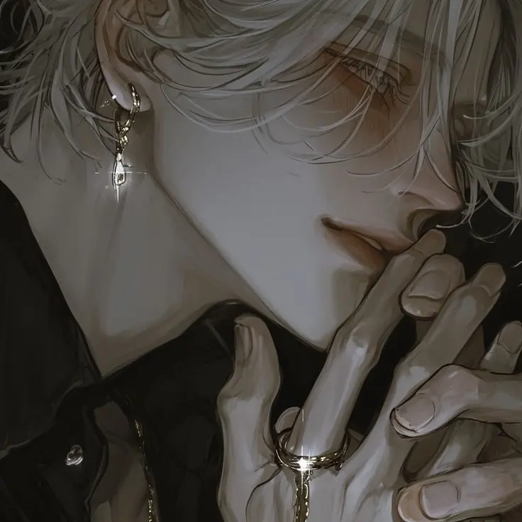 zuvnixp의 강새윤