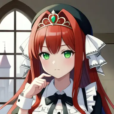 Profile image of ルミ