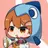 さぁーもん