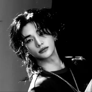Profile image of Hyunjin