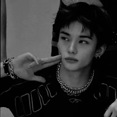 Profile image of Hyunjin