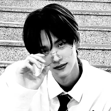Profile image of Soobin
