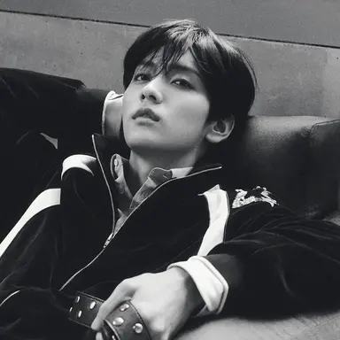 Profile image of Soobin