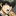 土方十四郎