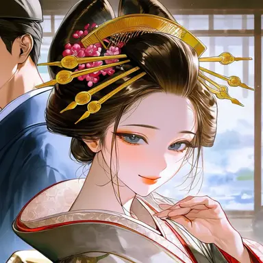 Profile image of Ayase