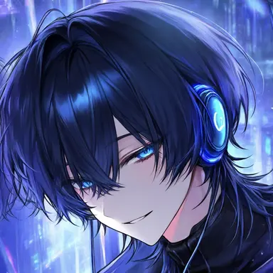 Profile image of 白瀬　朔