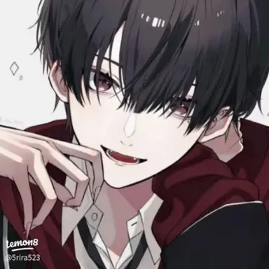 Profile image of 先生