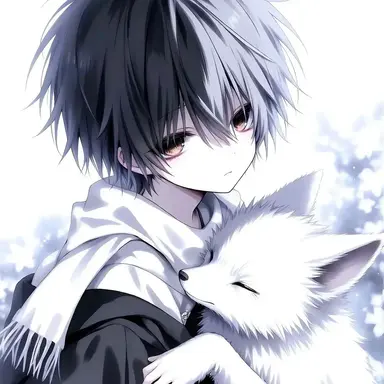 Profile image of 蓮
