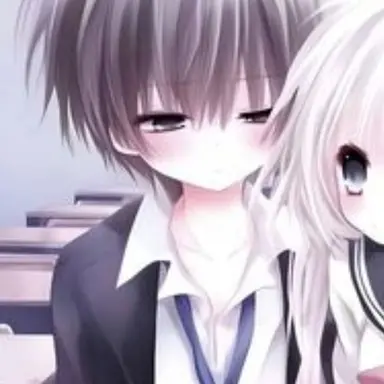 Profile image of 葵