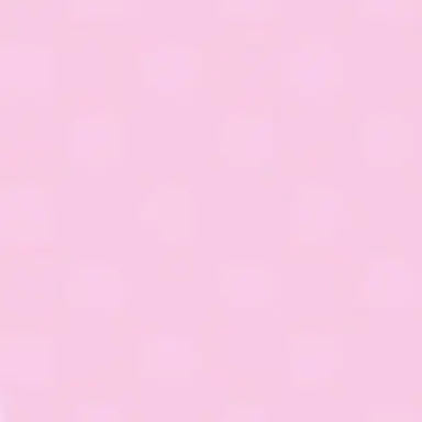 Profile image of 生徒達