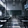 Profile image of アルケー矯正機構