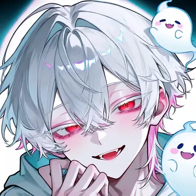 Profile image of 樁