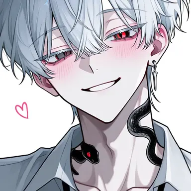 Profile image of 蛇楽信