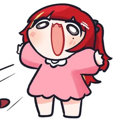 Profile image of 아카네 리제