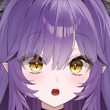 Profile image of 사키하네 후야