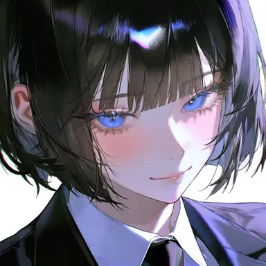 Profile image of 優月
