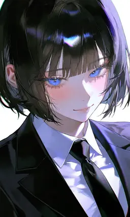Profile image of 優月