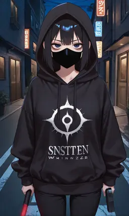 Profile image of ことり