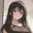 愛