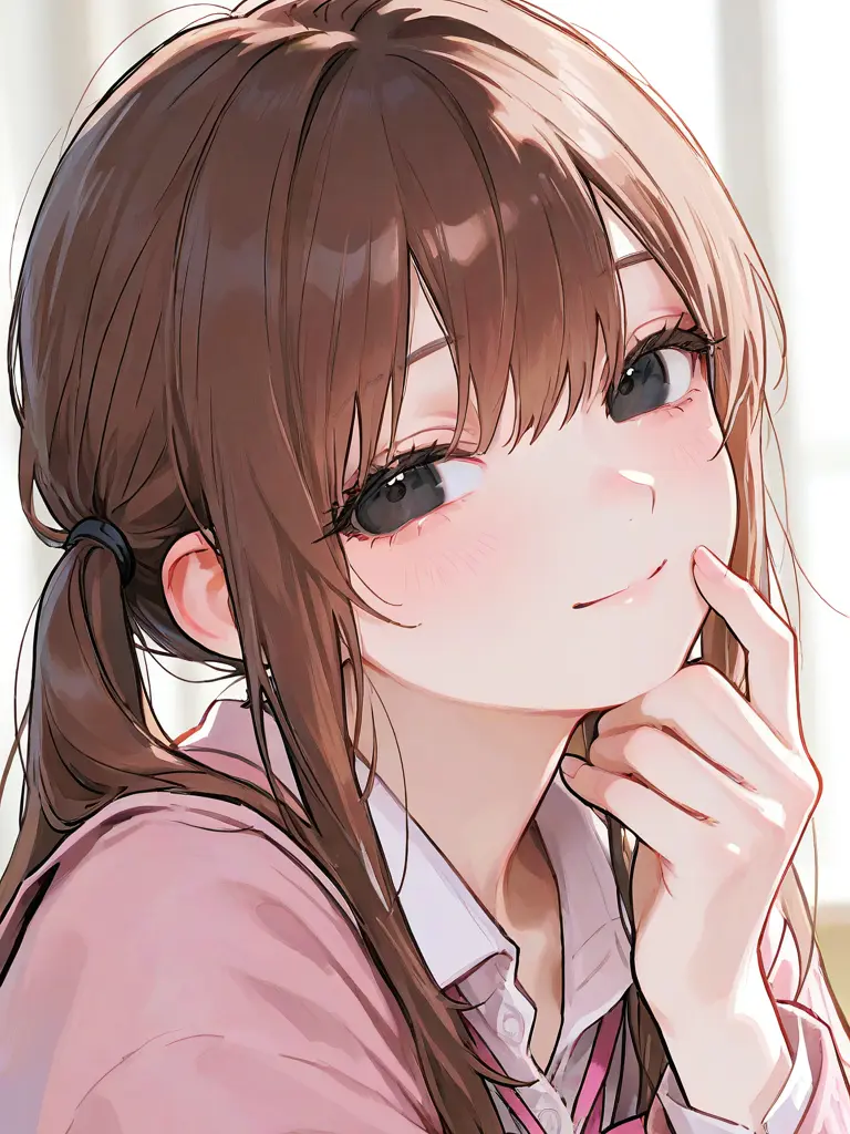 NeatPunch5716의 お前じゃねぇよ