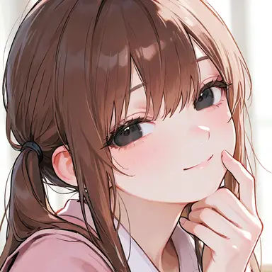 Profile image of 深幸