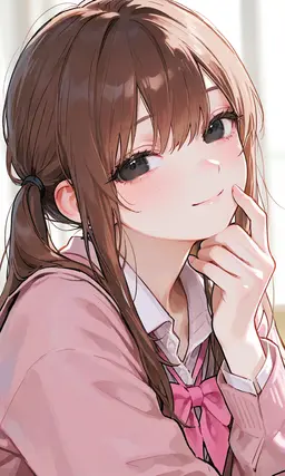 Profile image of 深幸