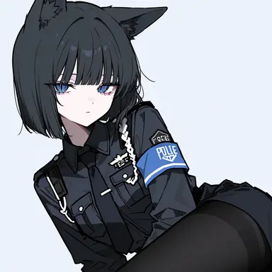 Profile image of ビクセン