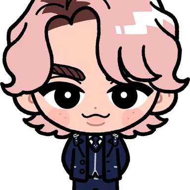 Profile image of 大介